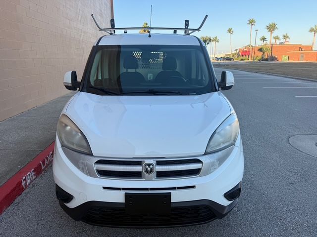 2017 Ram ProMaster City Tradesman SLT | Corpus Christi, TX | Discount Motor Company 2017 Ram ProMaster City Tradesman SLT | Corpus Christi, TX | Discount Motor Company