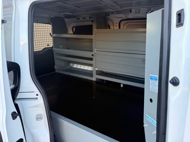 2017 Ram ProMaster City Tradesman SLT | Corpus Christi, TX | Discount Motor Company 2017 Ram ProMaster City Tradesman SLT | Corpus Christi, TX | Discount Motor Company