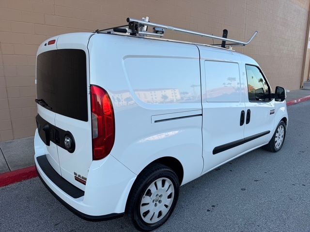 2017 Ram ProMaster City Tradesman SLT | Corpus Christi, TX | Discount Motor Company 2017 Ram ProMaster City Tradesman SLT | Corpus Christi, TX | Discount Motor Company