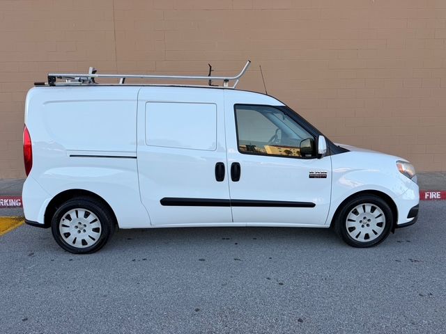 2017 Ram ProMaster City Tradesman SLT | Corpus Christi, TX | Discount Motor Company 2017 Ram ProMaster City Tradesman SLT | Corpus Christi, TX | Discount Motor Company