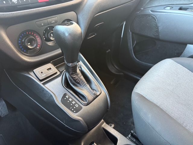 2017 Ram ProMaster City Tradesman SLT | Corpus Christi, TX | Discount Motor Company 2017 Ram ProMaster City Tradesman SLT | Corpus Christi, TX | Discount Motor Company