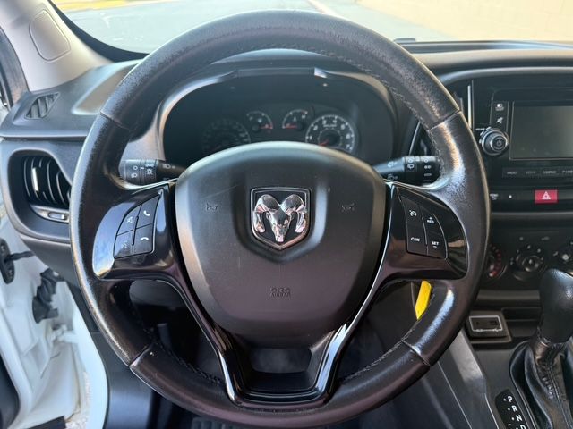 2017 Ram ProMaster City Tradesman SLT | Corpus Christi, TX | Discount Motor Company 2017 Ram ProMaster City Tradesman SLT | Corpus Christi, TX | Discount Motor Company