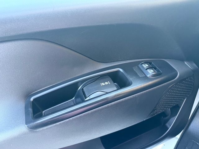 2017 Ram ProMaster City Tradesman SLT | Corpus Christi, TX | Discount Motor Company 2017 Ram ProMaster City Tradesman SLT | Corpus Christi, TX | Discount Motor Company