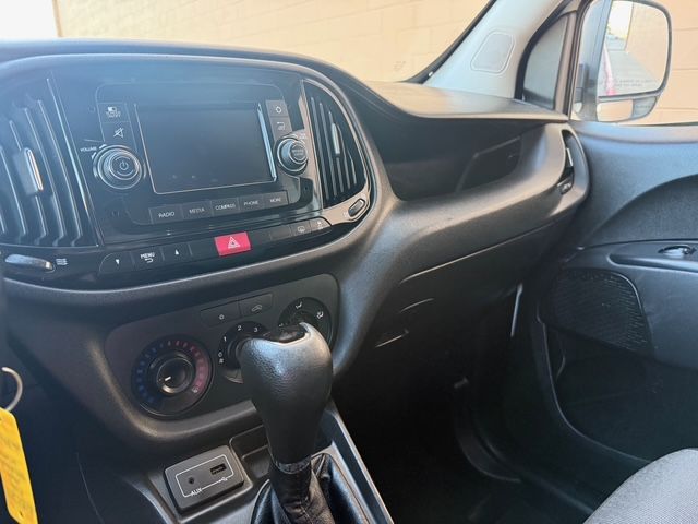 2017 Ram ProMaster City Tradesman SLT | Corpus Christi, TX | Discount Motor Company 2017 Ram ProMaster City Tradesman SLT | Corpus Christi, TX | Discount Motor Company