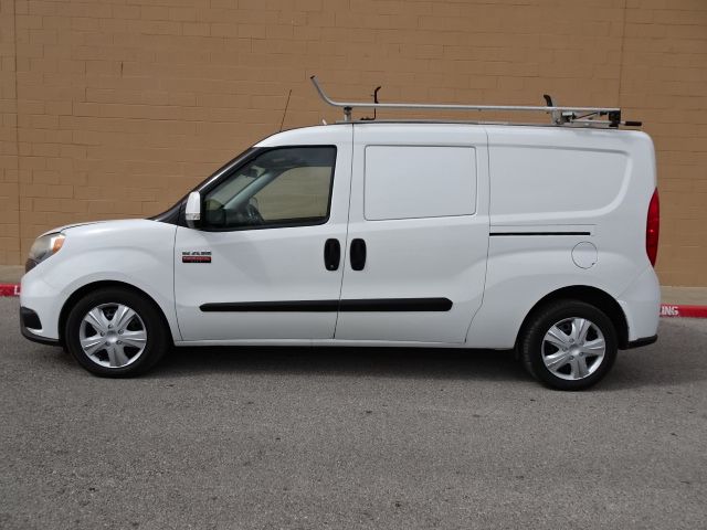 2017 Ram ProMaster City Tradesman SLT | Corpus Christi, TX | Discount Motor Company 2017 Ram ProMaster City Tradesman SLT | Corpus Christi, TX | Discount Motor Company