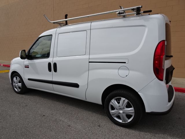 2017 Ram ProMaster City Tradesman SLT | Corpus Christi, TX | Discount Motor Company 2017 Ram ProMaster City Tradesman SLT | Corpus Christi, TX | Discount Motor Company