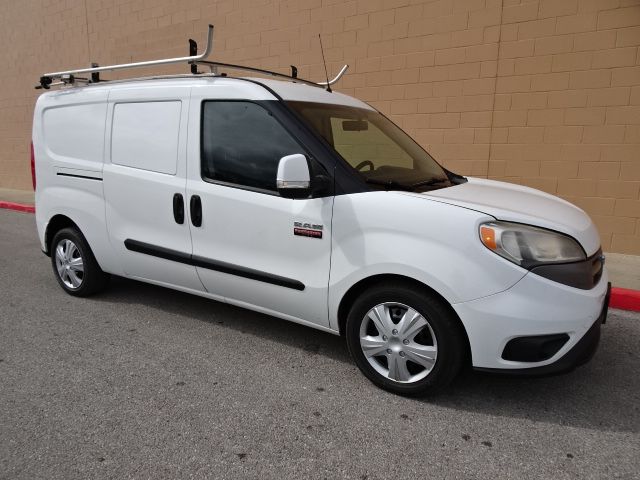 2017 Ram ProMaster City Tradesman SLT | Corpus Christi, TX | Discount Motor Company 2017 Ram ProMaster City Tradesman SLT | Corpus Christi, TX | Discount Motor Company