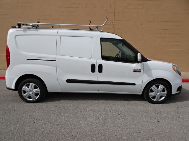 2017 Ram ProMaster City Tradesman SLT | Corpus Christi, TX | Discount Motor Company 2017 Ram ProMaster City Tradesman SLT | Corpus Christi, TX | Discount Motor Company