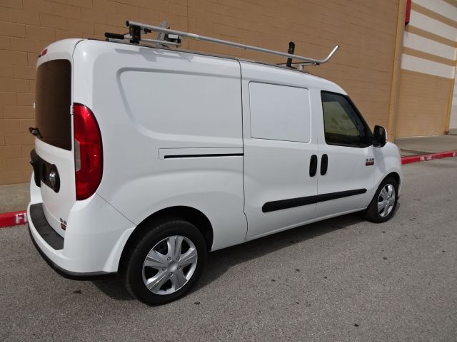 2017 Ram ProMaster City Tradesman SLT | Corpus Christi, TX | Discount Motor Company 2017 Ram ProMaster City Tradesman SLT | Corpus Christi, TX | Discount Motor Company
