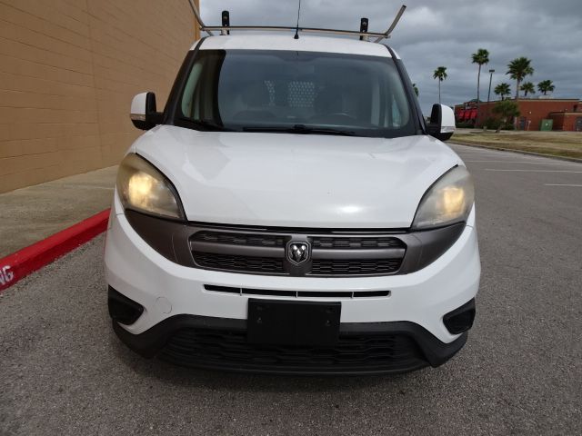 2017 Ram ProMaster City Tradesman SLT | Corpus Christi, TX | Discount Motor Company 2017 Ram ProMaster City Tradesman SLT | Corpus Christi, TX | Discount Motor Company