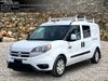 2017 Ram ProMaster City Tradesman SLT | Naugatuck, Connecticut | A Better Way Wholesale Autos-CT 2017 Ram ProMaster City Tradesman SLT | Naugatuck, Connecticut | A Better Way Wholesale Autos-CT