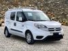 2017 Ram ProMaster City Tradesman SLT | Naugatuck, Connecticut | A Better Way Wholesale Autos-CT