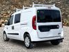 2017 Ram ProMaster City Tradesman SLT | Naugatuck, Connecticut | A Better Way Wholesale Autos-CT
