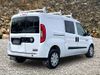 2017 Ram ProMaster City Tradesman SLT | Naugatuck, Connecticut | A Better Way Wholesale Autos-CT