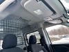 2017 Ram ProMaster City Tradesman SLT | Naugatuck, Connecticut | A Better Way Wholesale Autos-CT 2017 Ram ProMaster City Tradesman SLT | Naugatuck, Connecticut | A Better Way Wholesale Autos-CT