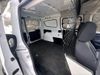 2017 Ram ProMaster City Tradesman SLT | Naugatuck, Connecticut | A Better Way Wholesale Autos-CT 2017 Ram ProMaster City Tradesman SLT | Naugatuck, Connecticut | A Better Way Wholesale Autos-CT