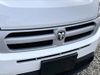 2017 Ram ProMaster City Tradesman SLT | Naugatuck, Connecticut | A Better Way Wholesale Autos-CT 2017 Ram ProMaster City Tradesman SLT | Naugatuck, Connecticut | A Better Way Wholesale Autos-CT