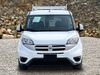 2017 Ram ProMaster City Tradesman SLT | Naugatuck, Connecticut | A Better Way Wholesale Autos-CT