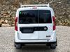 2017 Ram ProMaster City Tradesman SLT | Naugatuck, Connecticut | A Better Way Wholesale Autos-CT