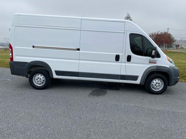 2017 Ram ProMaster 2500 159 WB | Ephrata, PA | Pine Tree Motors