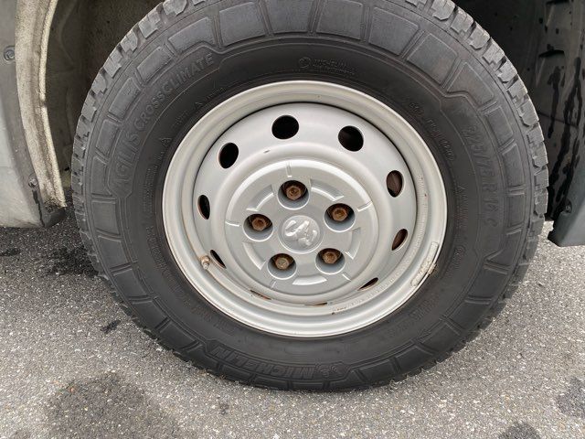 2017 Ram ProMaster 2500 159 WB | Ephrata, PA | Pine Tree Motors