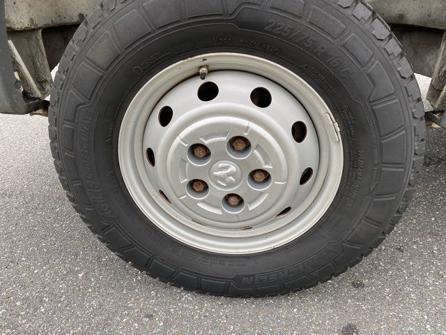 2017 Ram ProMaster 2500 159 WB | Ephrata, PA | Pine Tree Motors