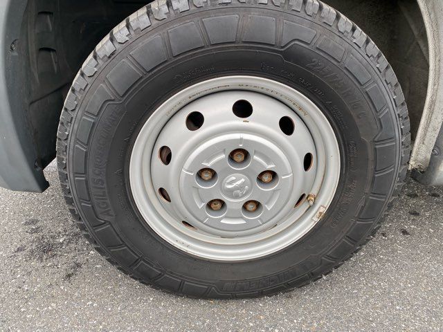 2017 Ram ProMaster 2500 159 WB | Ephrata, PA | Pine Tree Motors 2017 Ram ProMaster 2500 159 WB | Ephrata, PA | Pine Tree Motors