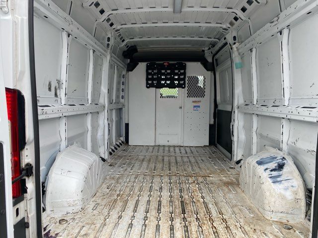 2017 Ram ProMaster 2500 159 WB | Ephrata, PA | Pine Tree Motors