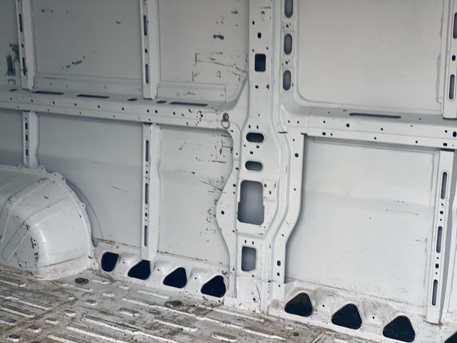 2017 Ram ProMaster 2500 159 WB | Ephrata, PA | Pine Tree Motors 2017 Ram ProMaster 2500 159 WB | Ephrata, PA | Pine Tree Motors