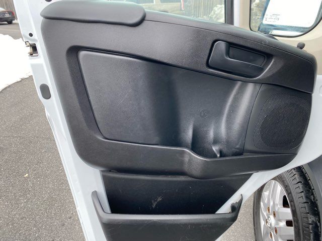 2017 Ram ProMaster 2500 136 WB | Ephrata, PA | Pine Tree Motors 2017 Ram ProMaster 2500 136 WB | Ephrata, PA | Pine Tree Motors