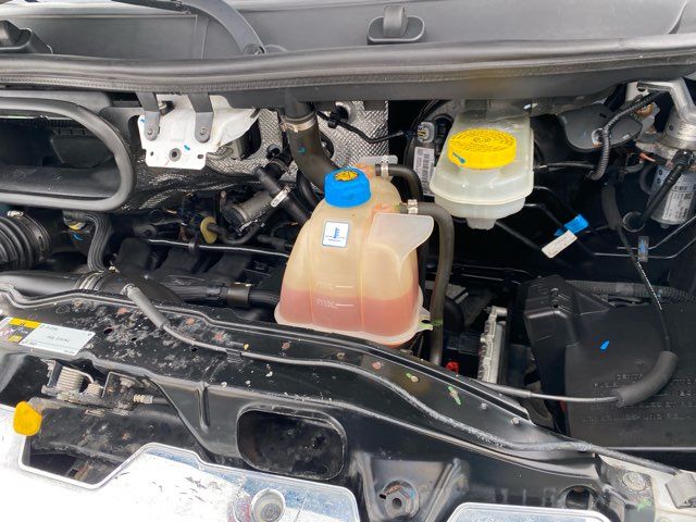 2017 Ram ProMaster 2500 136 WB | Ephrata, PA | Pine Tree Motors 2017 Ram ProMaster 2500 136 WB | Ephrata, PA | Pine Tree Motors