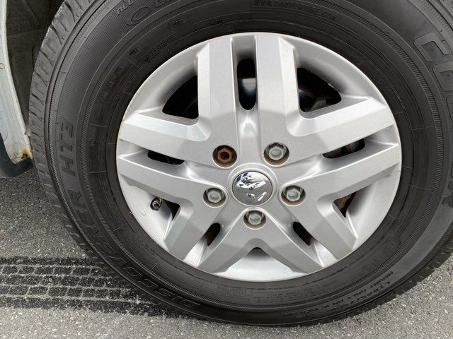 2017 Ram ProMaster 2500 136 WB | Ephrata, PA | Pine Tree Motors 2017 Ram ProMaster 2500 136 WB | Ephrata, PA | Pine Tree Motors