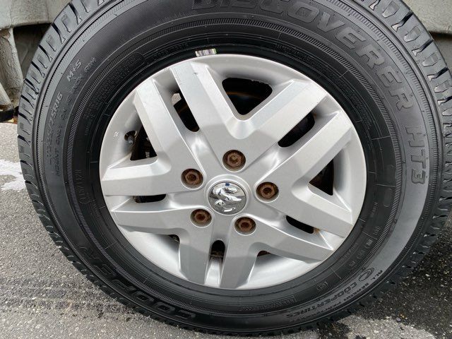 2017 Ram ProMaster 2500 136 WB | Ephrata, PA | Pine Tree Motors 2017 Ram ProMaster 2500 136 WB | Ephrata, PA | Pine Tree Motors