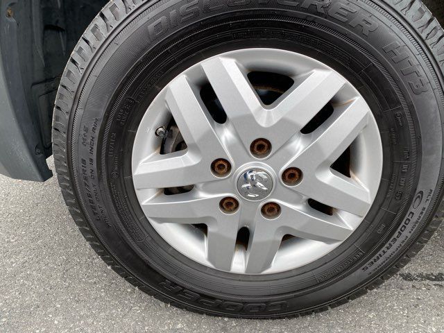 2017 Ram ProMaster 2500 136 WB | Ephrata, PA | Pine Tree Motors 2017 Ram ProMaster 2500 136 WB | Ephrata, PA | Pine Tree Motors