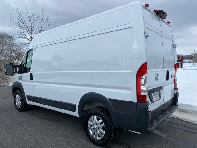 2017 Ram ProMaster 2500 136 WB | Ephrata, PA | Pine Tree Motors 2017 Ram ProMaster 2500 136 WB | Ephrata, PA | Pine Tree Motors