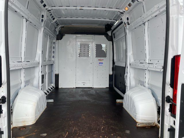 2017 Ram ProMaster 2500 136 WB | Ephrata, PA | Pine Tree Motors 2017 Ram ProMaster 2500 136 WB | Ephrata, PA | Pine Tree Motors