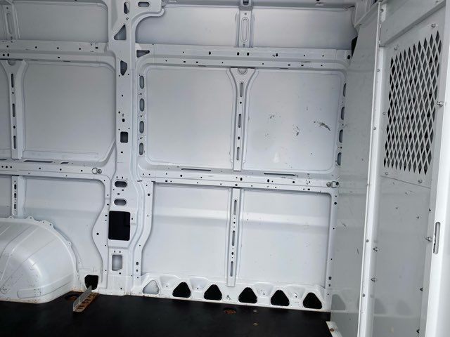 2017 Ram ProMaster 2500 136 WB | Ephrata, PA | Pine Tree Motors