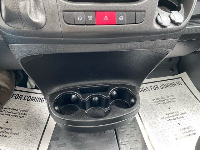 2017 Ram ProMaster 2500 136 WB | Ephrata, PA | Pine Tree Motors 2017 Ram ProMaster 2500 136 WB | Ephrata, PA | Pine Tree Motors