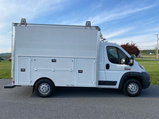 2017 Ram ProMaster 3500 136 WB | Ephrata, PA | Pine Tree Motors 2017 Ram ProMaster 3500 136 WB | Ephrata, PA | Pine Tree Motors