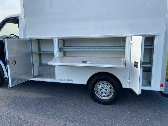 2017 Ram ProMaster 3500 136 WB | Ephrata, PA | Pine Tree Motors 2017 Ram ProMaster 3500 136 WB | Ephrata, PA | Pine Tree Motors