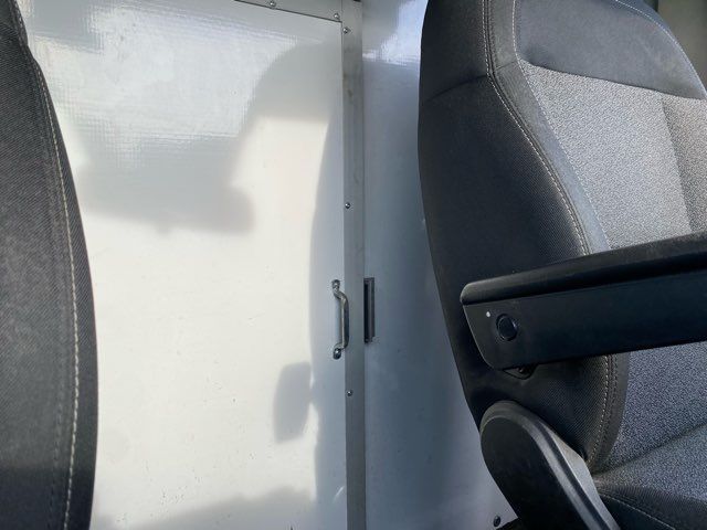 2017 Ram ProMaster 3500 136 WB | Ephrata, PA | Pine Tree Motors