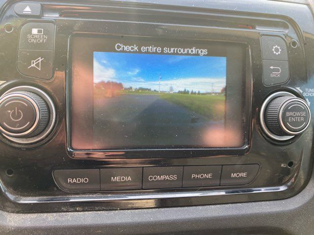 2017 Ram ProMaster 3500 136 WB | Ephrata, PA | Pine Tree Motors 2017 Ram ProMaster 3500 136 WB | Ephrata, PA | Pine Tree Motors