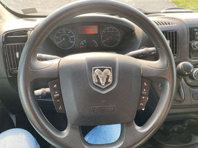 2017 Ram ProMaster 3500 136 WB | Ephrata, PA | Pine Tree Motors 2017 Ram ProMaster 3500 136 WB | Ephrata, PA | Pine Tree Motors
