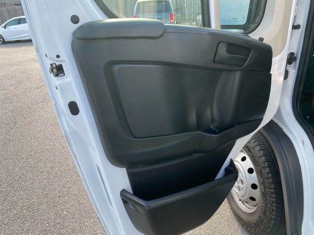 2017 Ram ProMaster 3500 136 WB | Ephrata, PA | Pine Tree Motors 2017 Ram ProMaster 3500 136 WB | Ephrata, PA | Pine Tree Motors