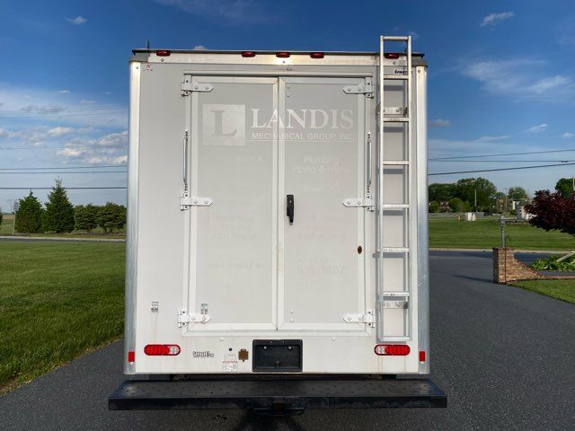 2017 Ram ProMaster 3500 136 WB | Ephrata, PA | Pine Tree Motors 2017 Ram ProMaster 3500 136 WB | Ephrata, PA | Pine Tree Motors