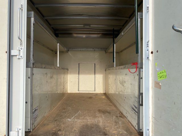 2017 Ram ProMaster 3500 136 WB | Ephrata, PA | Pine Tree Motors