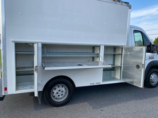 2017 Ram ProMaster 3500 136 WB | Ephrata, PA | Pine Tree Motors 2017 Ram ProMaster 3500 136 WB | Ephrata, PA | Pine Tree Motors