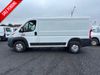 2017 Ram ProMaster 1500 | Hoosick Falls, New York | Upstate Auto Sales 2017 Ram ProMaster 1500 | Hoosick Falls, New York | Upstate Auto Sales