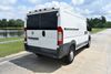 2017 Ram ProMaster 1500 136 WB | Walker, LA | Boardwalk Motorcars LLC 2017 Ram ProMaster 1500 136 WB | Walker, LA | Boardwalk Motorcars LLC