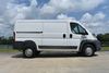 2017 Ram ProMaster 1500 136 WB | Walker, LA | Boardwalk Motorcars LLC 2017 Ram ProMaster 1500 136 WB | Walker, LA | Boardwalk Motorcars LLC